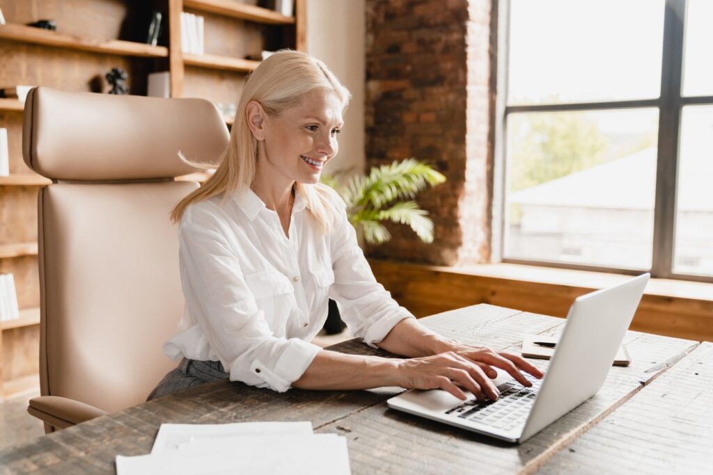 Investing or Saving? Making the Right Move in 2025